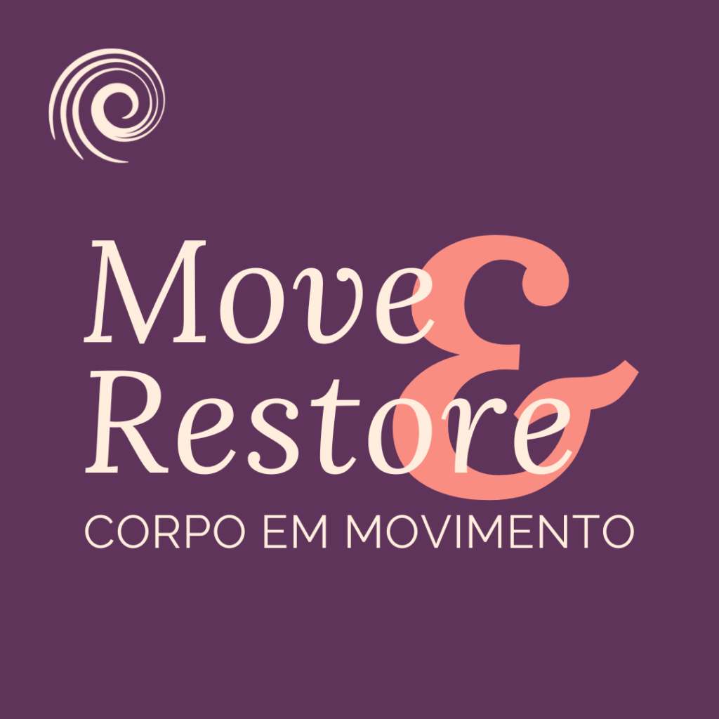 aulas para puerperas pos parto e menopausa