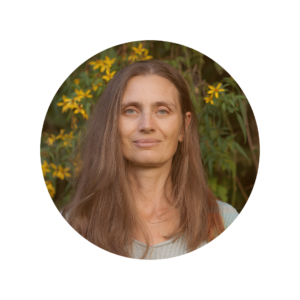 Anne Sobotta Birth in Motion