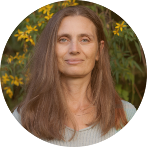 Anne Sobotta