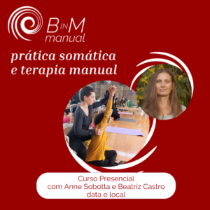 BiM manual