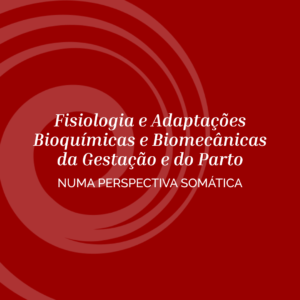 Intro fisiologia e adaptações
